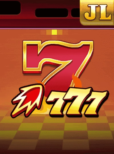 kj9999