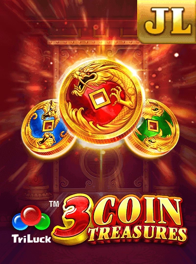 kj9999