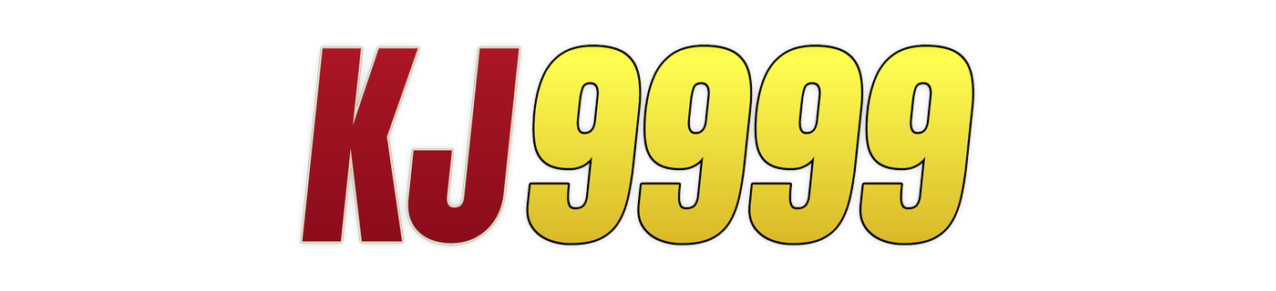 kj9999